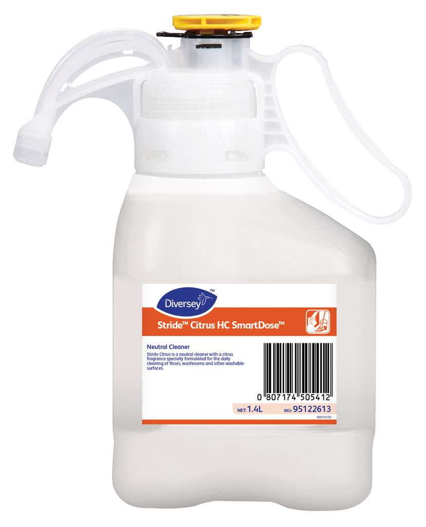 Stride Citrus HC SmartDose™ _ 1.4L 95122613_ANZ.jpg